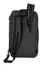 travelite Briize Weekender Black