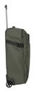 travelite Briize Trolley Travel Bag M Khaki travelite Briize Trolley Travel Bag M Khaki