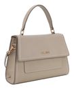 JOOP! Solido Cady Handbag Simply Taupe JOOP! Solido Cady Handbag Simply Taupe