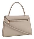 JOOP! Solido Cady Handbag Simply Taupe JOOP! Solido Cady Handbag Simply Taupe