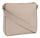 JOOP! Solido Jasmina Shoulderbag mvz Simply Taupe