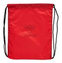 hummel HML Essential Gym Bag True Red