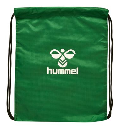 hummel HML Essential Gym Bag Jelly Bean