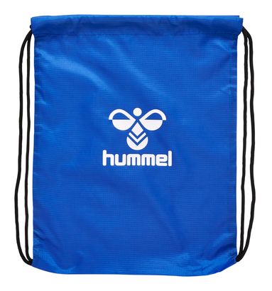 hummel HML Essential Gym Bag True Blue