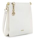 SURI FREY Gwenny Crossover Bag White