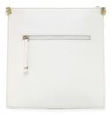 SURI FREY Gwenny Crossover Bag White