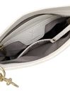 SURI FREY Gwenny Crossover Bag White