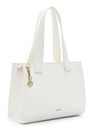 SURI FREY Gwenny Cityshopper M White