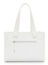 SURI FREY Gwenny Cityshopper M White