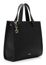 SURI FREY Gwenny Cityshopper M Black