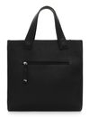 SURI FREY Gwenny Cityshopper M Black