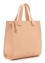 SURI FREY Gwenny Cityshopper M Apricot