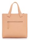 SURI FREY Gwenny Cityshopper M Apricot