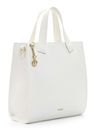 SURI FREY Gwenny Cityshopper M White
