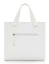 SURI FREY Gwenny Cityshopper M White