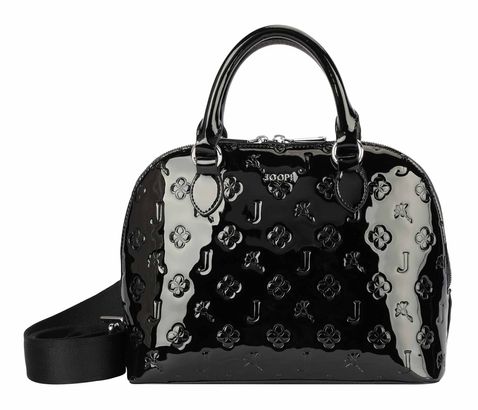 JOOP! Decoro Lucente Suzi Handbag Black