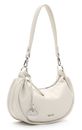 Tamaris Felicitas Shoulderbag Ecru