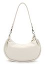 Tamaris Felicitas Shoulderbag Ecru