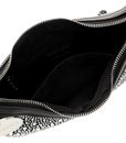 Tamaris Fleur Shoulder Bag S Black