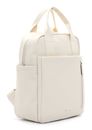 Tamaris Cher Backpack M Ceramics