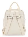 Tamaris Cher Backpack M Ceramics