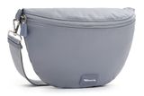 Tamaris Fadilla Crossover Bag Crystal Blue Tamaris Fadilla Crossover Bag Crystal Blue