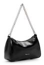 Tamaris Flaviana Crossbody Bag Black
