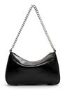 Tamaris Flaviana Crossbody Bag Black