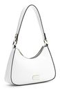 Tamaris Faria Shoulder Bag White