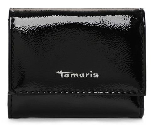 Tamaris Flaviana Wallet Black