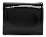 Tamaris Flaviana Wallet Black