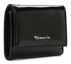 Tamaris Flaviana Wallet Black