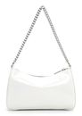 Tamaris Flaviana Crossbody Bag White