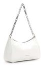Tamaris Flaviana Crossbody Bag White