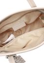 Tamaris Francesca Cityshopper S Beige Tamaris Francesca Cityshopper S Beige