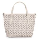 Tamaris Francesca Cityshopper S Beige Tamaris Francesca Cityshopper S Beige