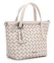 Tamaris Francesca Cityshopper S Beige Tamaris Francesca Cityshopper S Beige