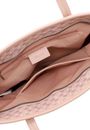 Tamaris Francesca Cityshopper M Pink Salt