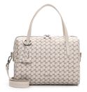 Tamaris Francesca Bowlingbag Beige