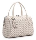 Tamaris Francesca Bowlingbag Beige