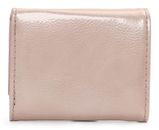 Tamaris Flaviana Wallet Pink Salt Tamaris Flaviana Wallet Pink Salt