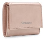 Tamaris Flaviana Wallet Pink Salt Tamaris Flaviana Wallet Pink Salt