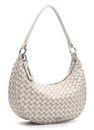 Tamaris Francesca Pouch M Beige Tamaris Francesca Pouch M Beige