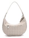 Tamaris Francesca Pouch M Beige Tamaris Francesca Pouch M Beige