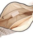 Tamaris Francesca Pouch M Beige Tamaris Francesca Pouch M Beige