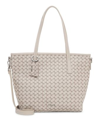 Tamaris Francesca Cityshopper M Beige