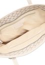 Tamaris Francesca Cityshopper M Beige Tamaris Francesca Cityshopper M Beige