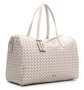 Tamaris Francesca Weekender Beige Tamaris Francesca Weekender Beige