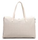 Tamaris Francesca Weekender Beige Tamaris Francesca Weekender Beige