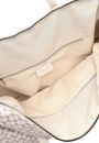 Tamaris Francesca Weekender Beige Tamaris Francesca Weekender Beige